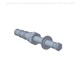 Magnetspule Mech Case 84421439