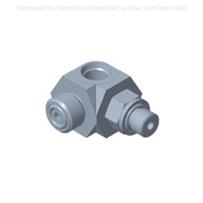 Kruemmer, 90 Case 84427439