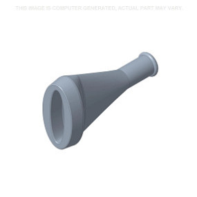 Manschette Case 84428161