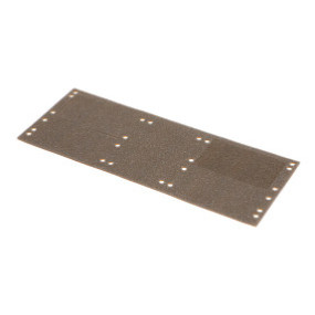 Dichtung, Flach Case 84434934