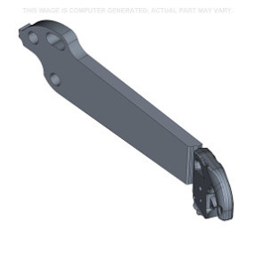 Unterlenker Case 84466668