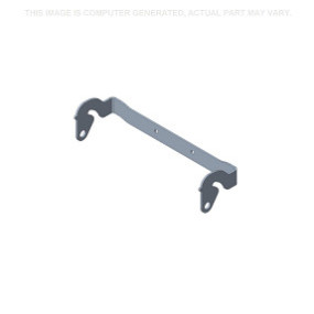 Konsole Case 84467125