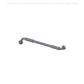 Schlauch Case 84467620