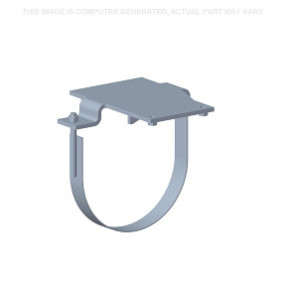 Stuetze Case 84469028