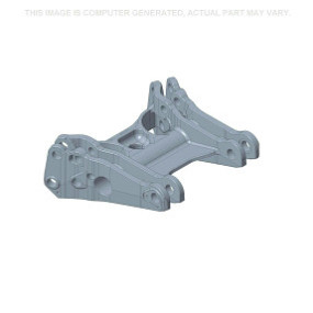 Rahmen Case 84470407