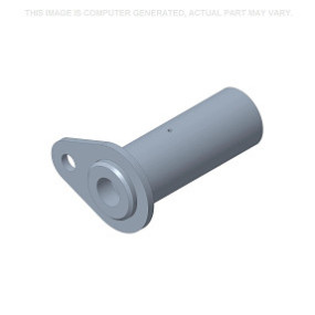 Bolzen Case 84473075