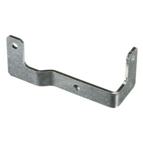 Konsole Case 84473823