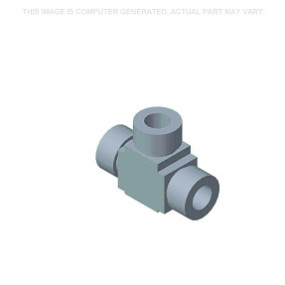 T-Verschraubung Case 84479766