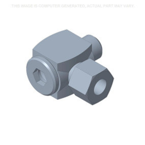 Schwenkverschraubung Case 84480614