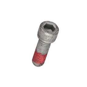 Innensechskantschrau Case 84481174