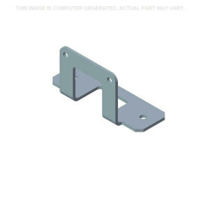 Konsole Case 84481270