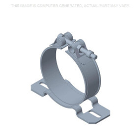 Befestigungselement Case 84481296