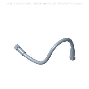 Schlauch Case 84481587