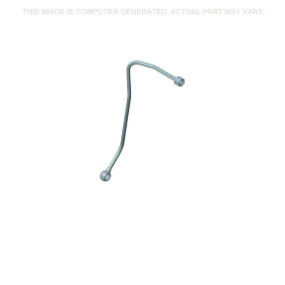 Hydraulikleitung Case 84481605