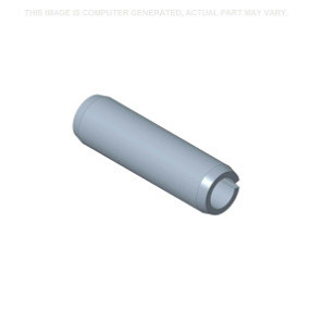 Zentrierbolzen Case 84481628