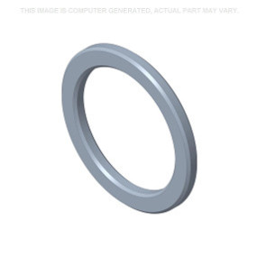 Dichtscheibe Case 84481640