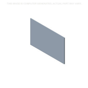 Aufkleber Case 84481700