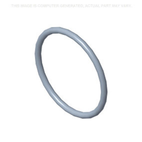 O-Ring Case