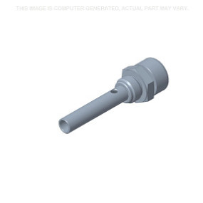 Entlüfter Case 84484285