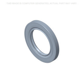 Dichtring Case 84484289