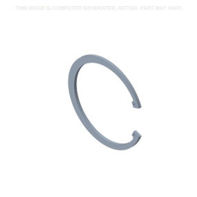 Sprengring Case 84484300