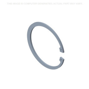 Sprengring Case 84484309