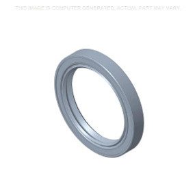 Dichtring Case 84484339