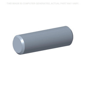 Bolzen Case 84484354