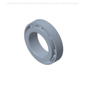 Rollenlager Case 84484376