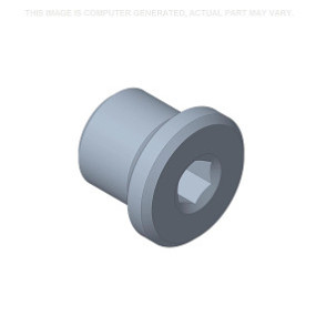 Stopfen Case 84484873