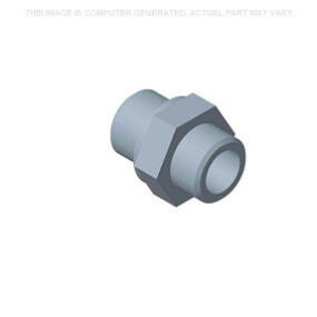 Fitting Case 84486317