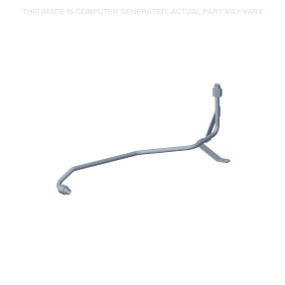Rohr Case 84486590