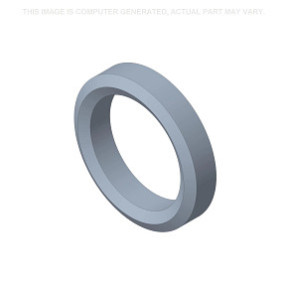 Dichtscheibe Case 84486715