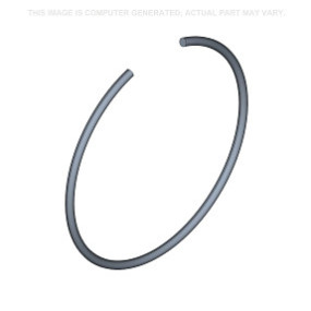 Sprengring Case 84488522