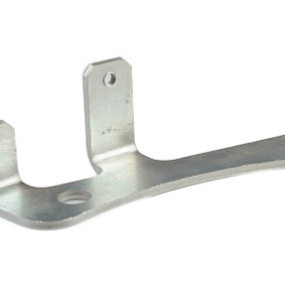 Konsole Case 84488701