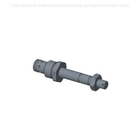 Magnetspule Mech Case 84489838