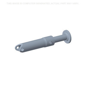 Hydraulikzylinder Case