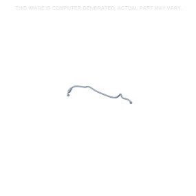 Schlauch Case 84516677