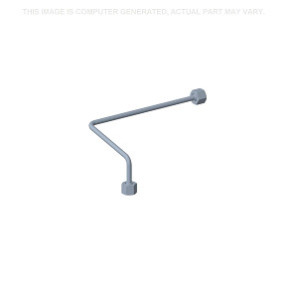 Bremsleitung Case 84521793