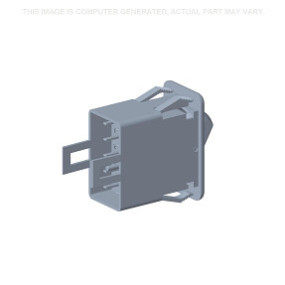 Schalter Case 84523380