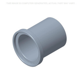 Buechse Case 84524219