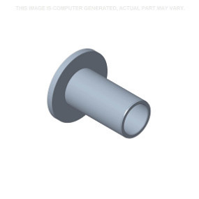 Buechse Case 84525174