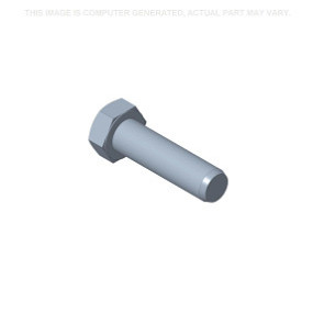 Schraube Case 84525187