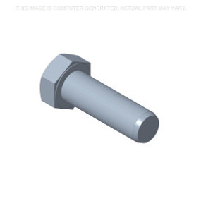 Schraube Case 84525340