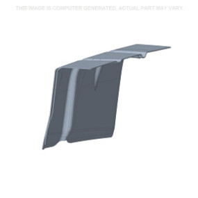 Schild Case 84527506