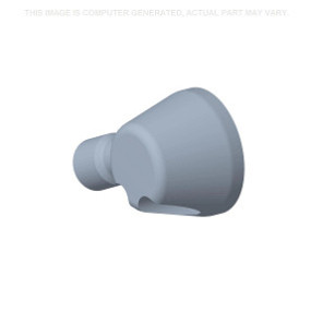 Schutzkappe Case 84529656