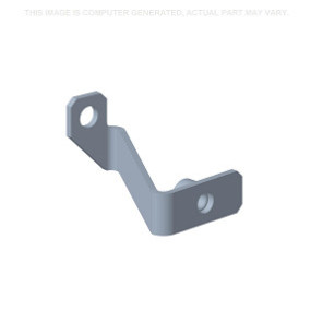 Konsole Case 84530335