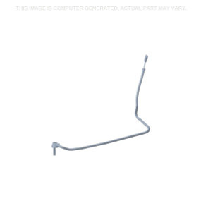 Sensor Case 84534731