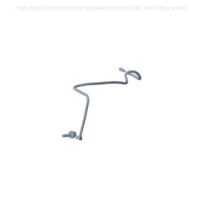 Sensor Case 84534735