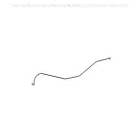 Schlauch Case 84535467